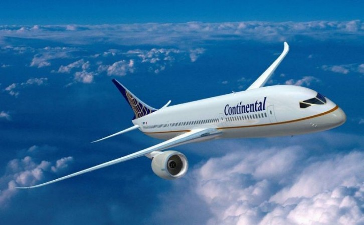东山到克罗地亚机场航空货运_东山到克罗地亚航空快递加急件